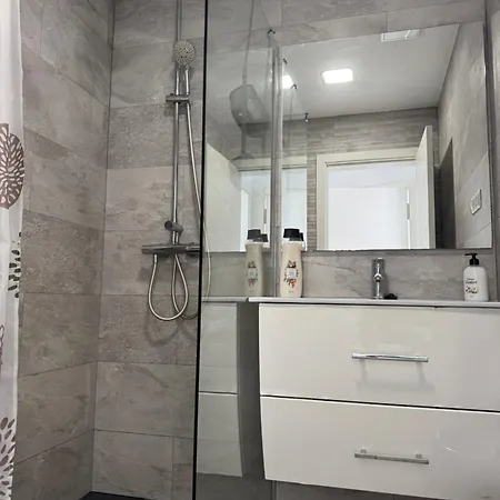 View Apartmán *